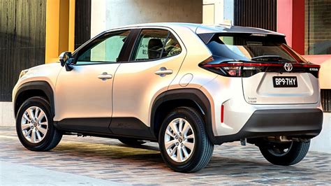 toyota mini suv philippines.